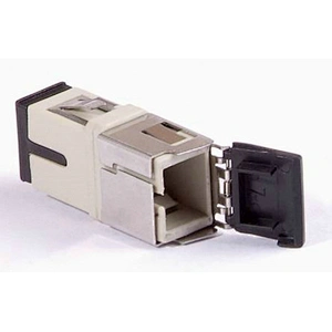 SC SX Adapter With Shutter Adaptor