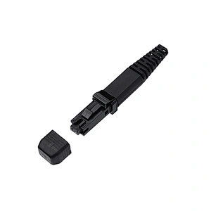 MTRJ connectors