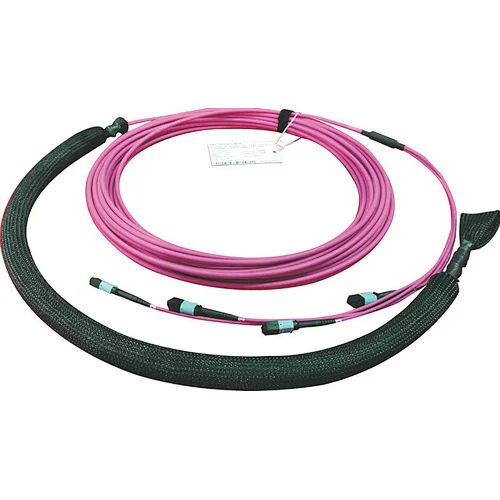 MT 24-F patch cord