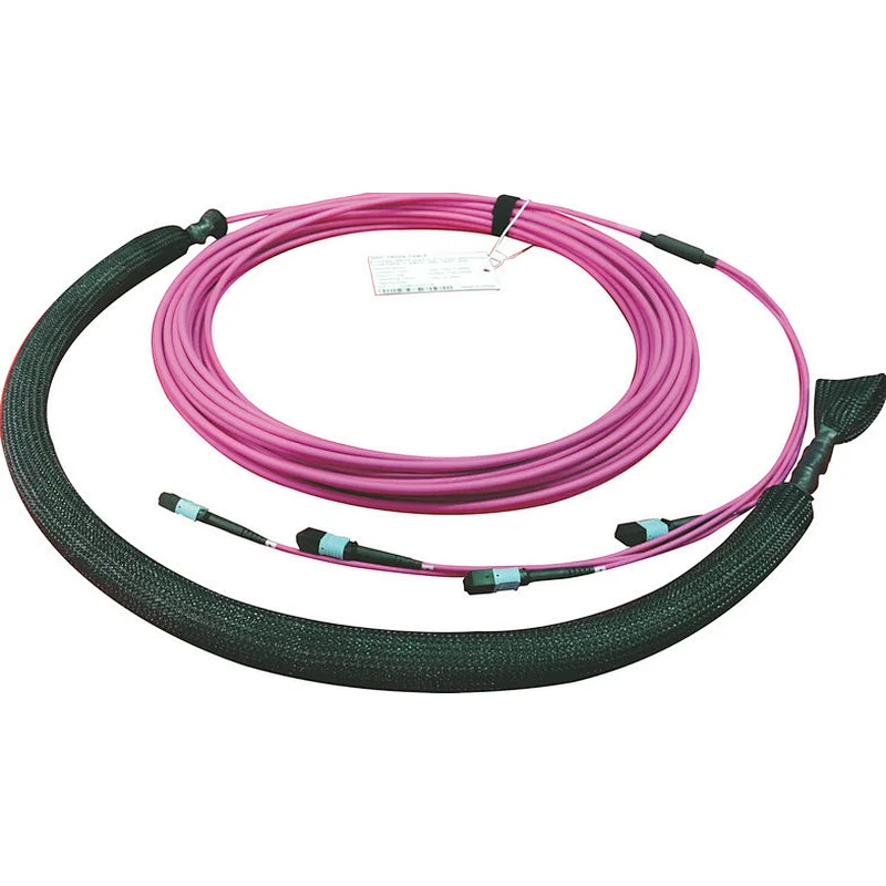MT 24-F patch cord