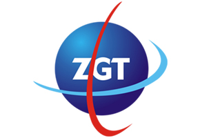 ZGT Optical Comm Limited