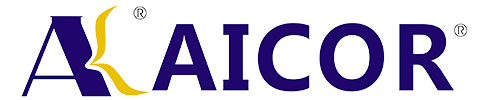 Zhejiang Aicor Medical Technology Co., Ltd.