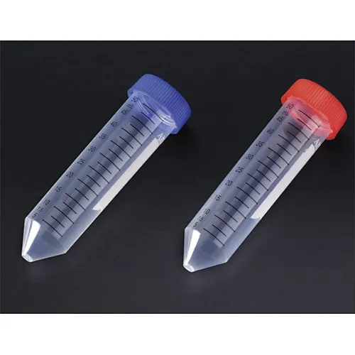 50ml Centrifuge Tube, Conical Bottom