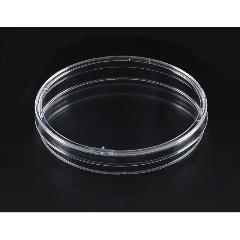 90X15mm Petri Dish