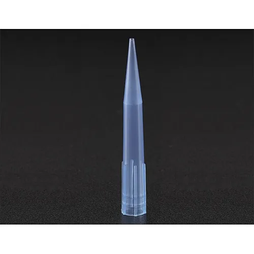 1000ul Universal Pipette Tip, 8X71mm