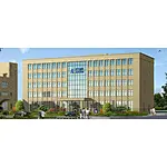 Welcome to Zhejiang Aicor Medical Technology Co., Ltd.