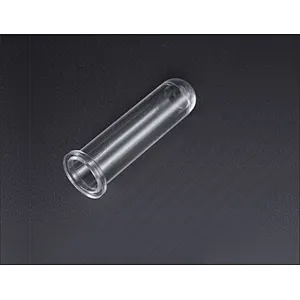 Cuvette match with TOA/SYSMEX CA50,CA530 Coagulometer