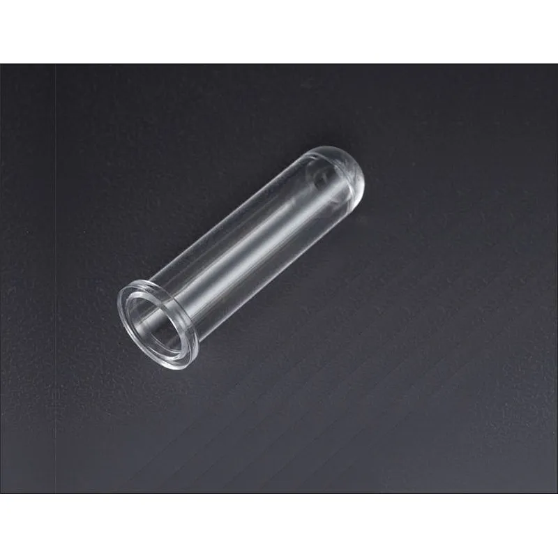 Cuvette match with TOA/SYSMEX CA50,CA530 Coagulometer