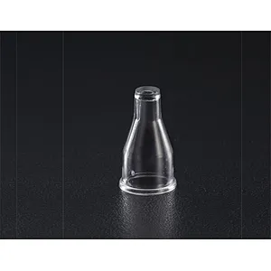 Cuvette match with German TECO Coagulometer