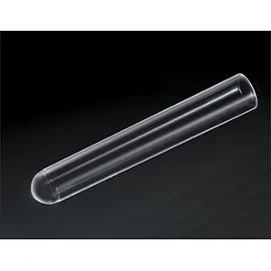 Test Tube, 12X75mm
