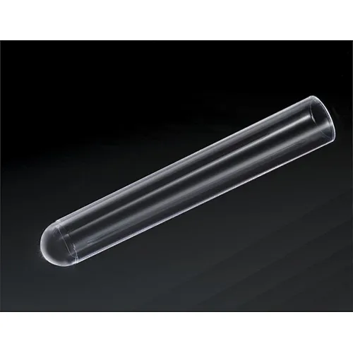 Test Tube, 12X75mm