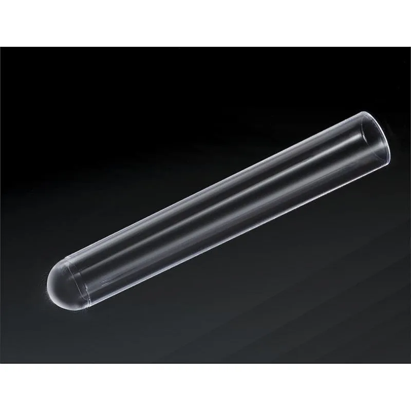 Test Tube, 12X75mm