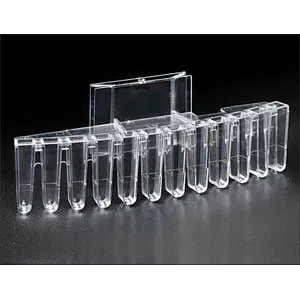 Cuvette Match with ABBOTT ALCYON Biochemical Analyzer