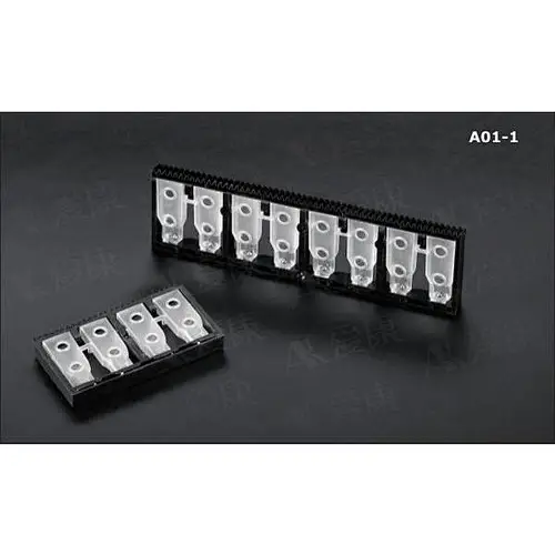 Cuvette Match with German BE Fully Auto Coagulometer, 8 Holes