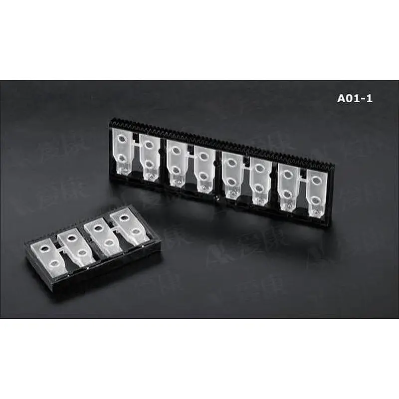 Cuvette Match with German BE Fully Auto Coagulometer, 8 Holes