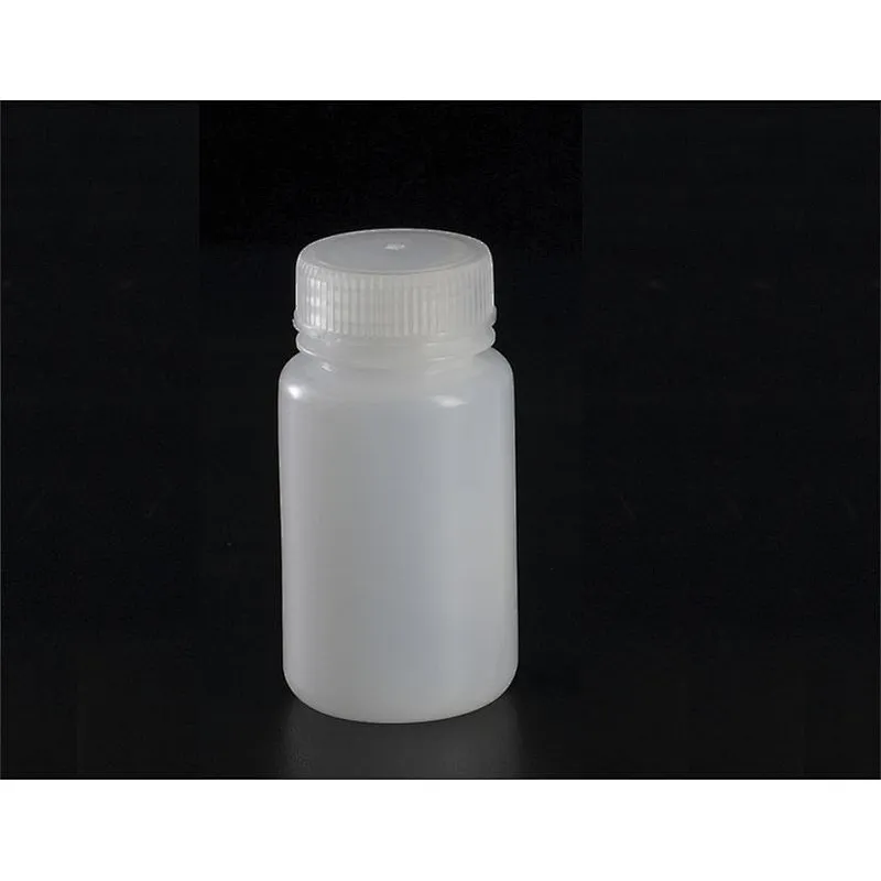 125 ml Reagent Bottle