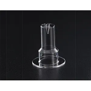 Cuvette match with German Sigma KC-40 Coagulometer(Size:S)