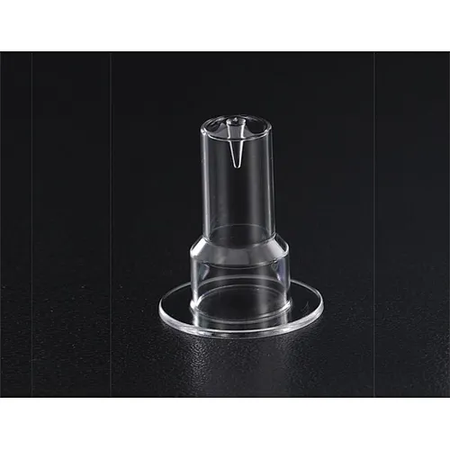 Cuvette match with German Sigma KC-40 Coagulometer(Size:S)