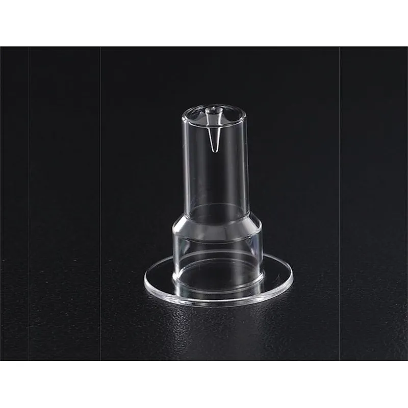 Cuvette match with German Sigma KC-40 Coagulometer(Size:S)