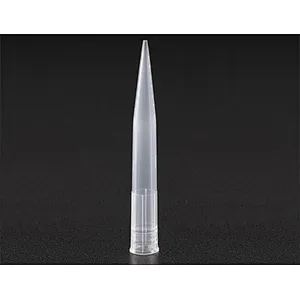 Qiujing Pipette Tips, 8x71mm, 1000ul,