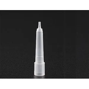 Kodak Pipette Tips