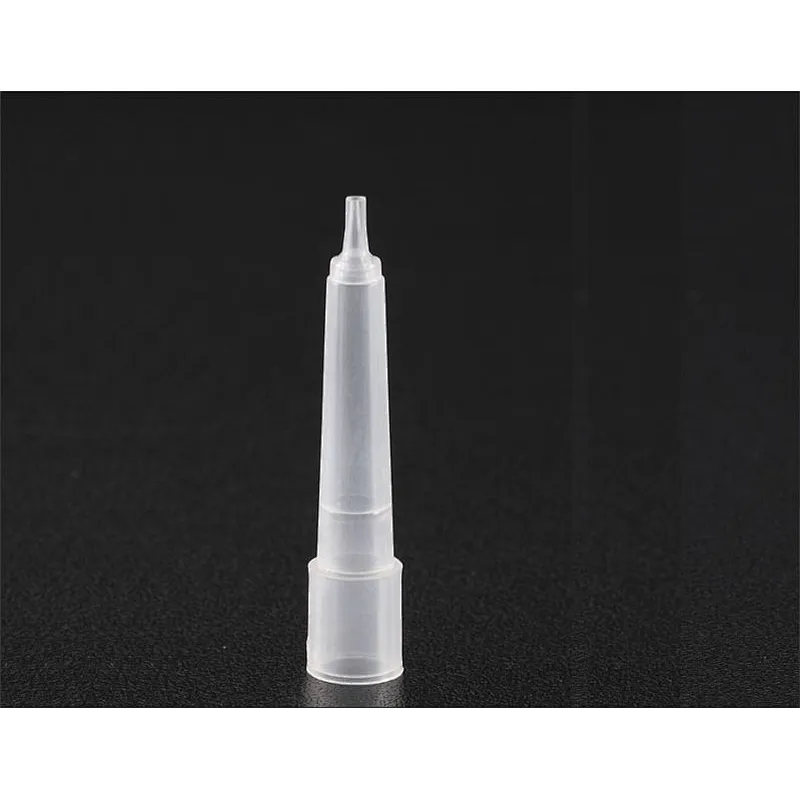 Kodak Pipette Tips