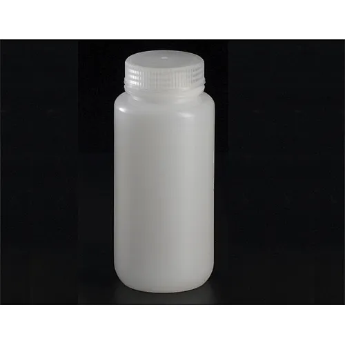 500 ml Reagent Bottle