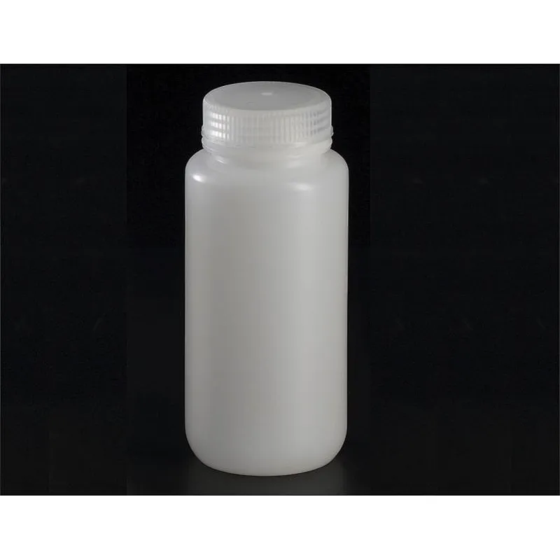 500 ml Reagent Bottle