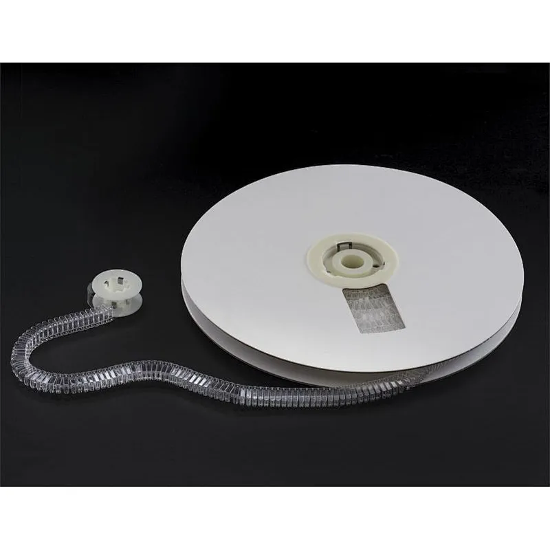 Cuvette match with French STAGO Fully Auto Coagulometer