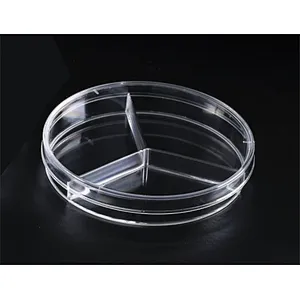 7cm Petri Dish，Sterile