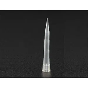 Eppendorf pipette Tips, 300ul