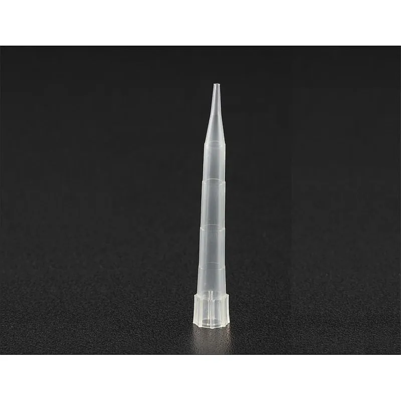 Eppendorf pipette Tips, 300ul