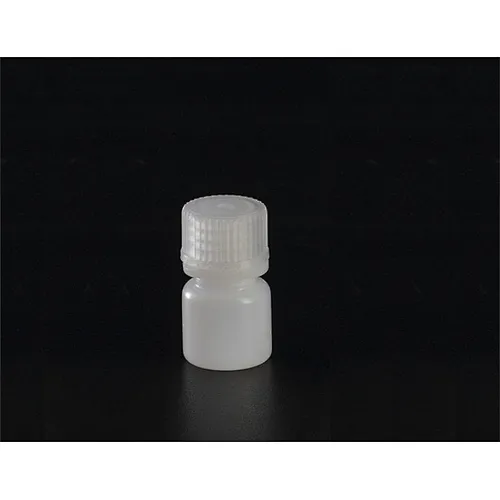 8 ml Reagent Bottle