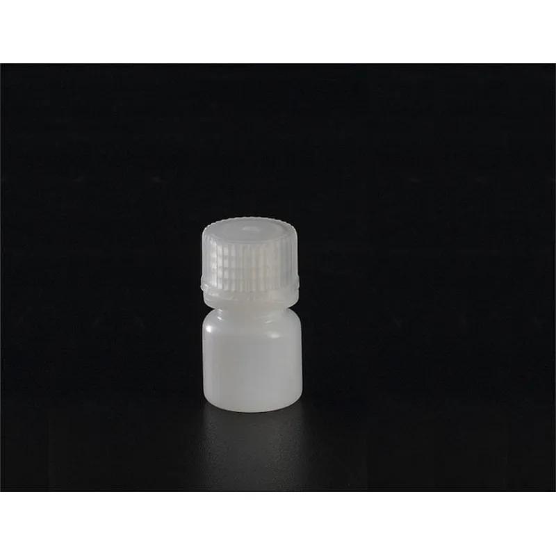 8 ml Reagent Bottle