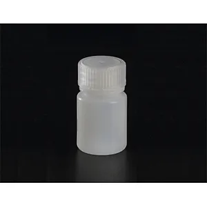 30 ml Reagent Bottle
