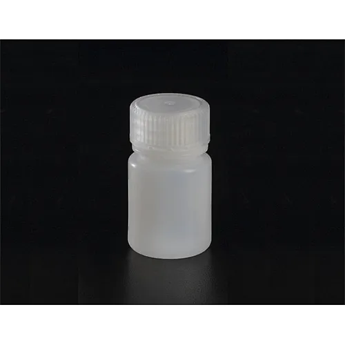30 ml Reagent Bottle