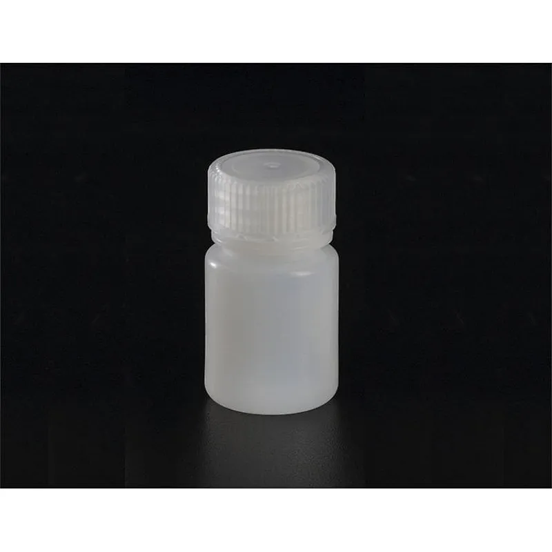 30 ml Reagent Bottle