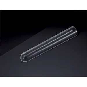 Φ13*78mm Test Tube