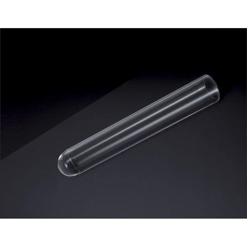 Φ13*78mm Test Tube