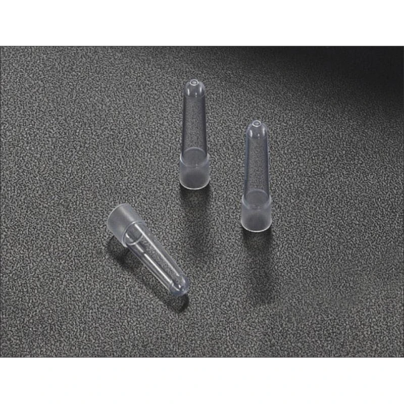 Sample Cup match with Roche Immunoassay Analyzer