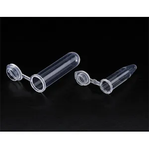 1.9ML Centrifuge Tube ,with lid