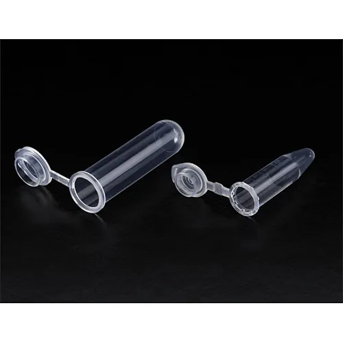 5ML Centrifuge Tube ,with lid