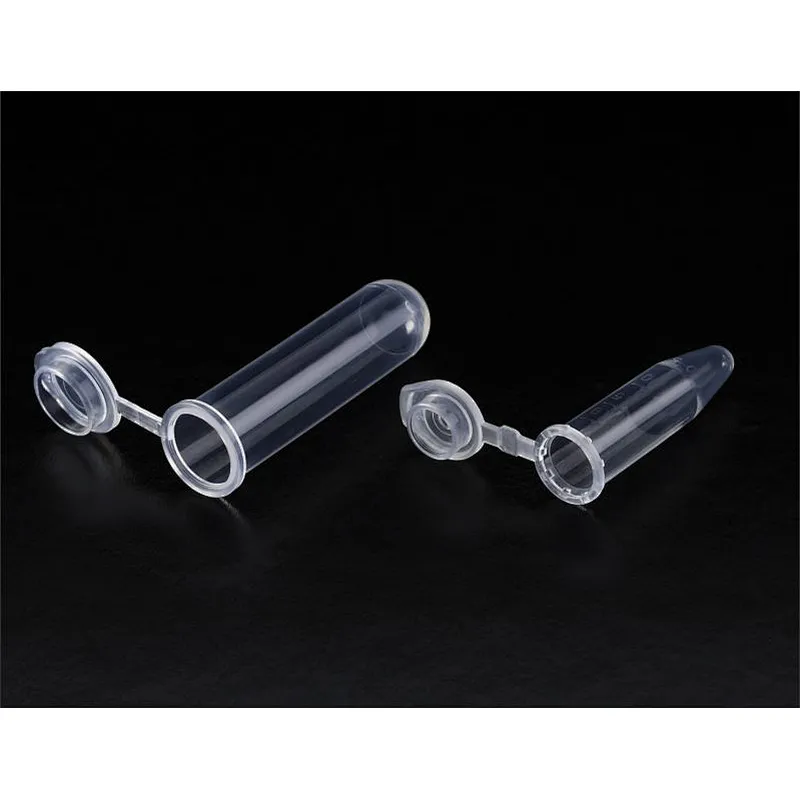 1.9ML Centrifuge Tube ,with lid