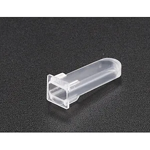 Cuvette match with Siemens Luminescence Immunoassay Analyzer