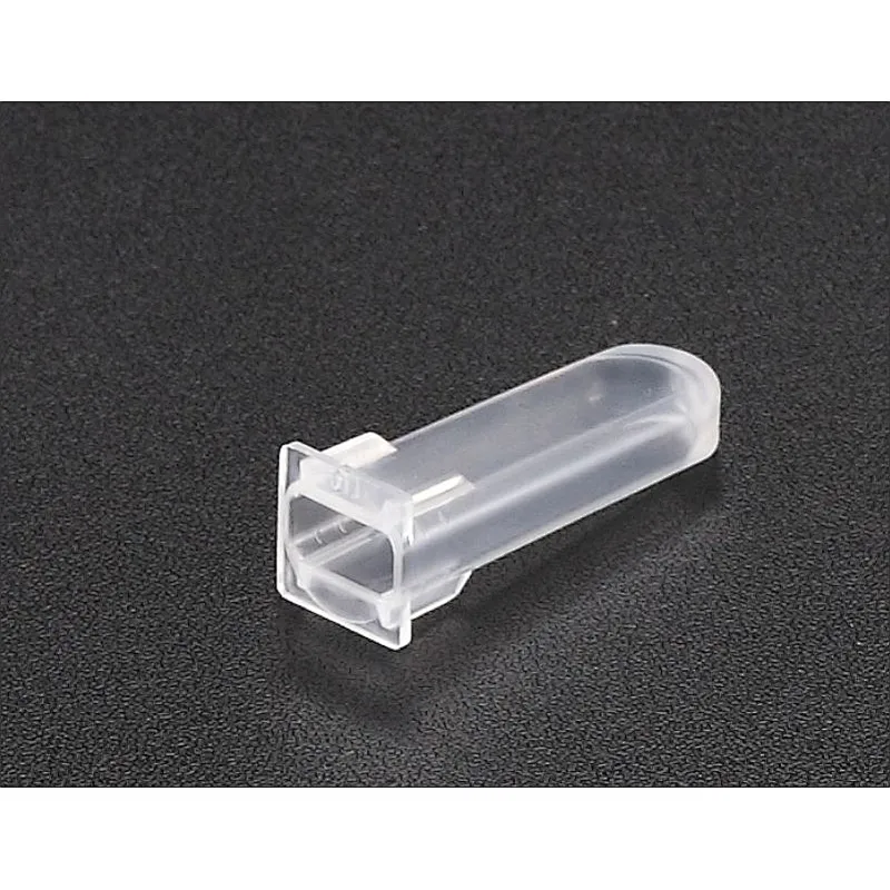 Cuvette match with Siemens Luminescence Immunoassay Analyzer