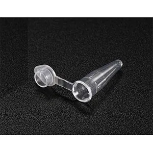 0.2ml Graduated Centrifuge tube, with lid