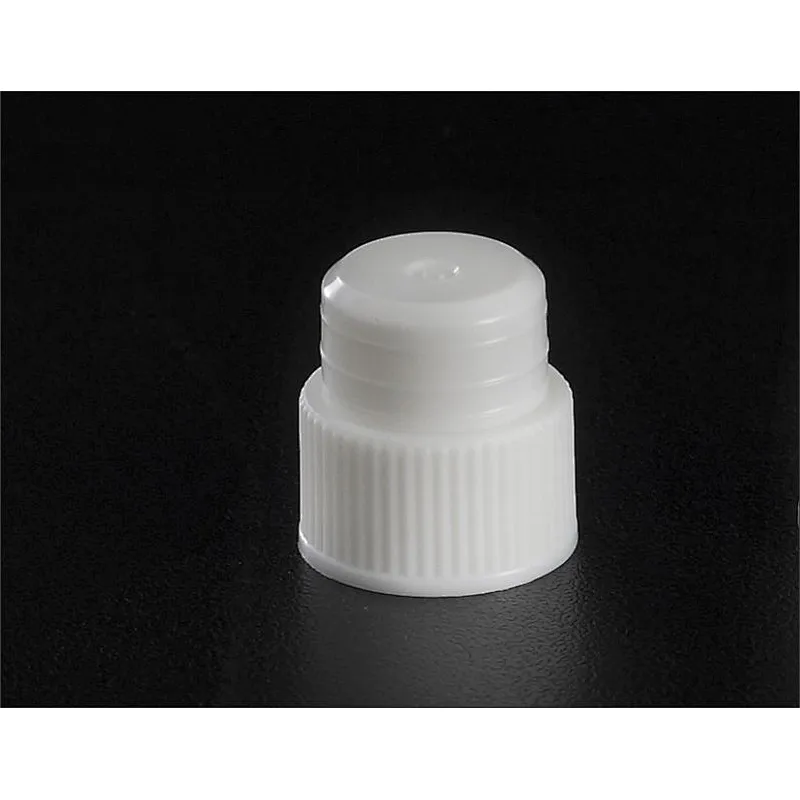 Φ16mm Test Tube Caps