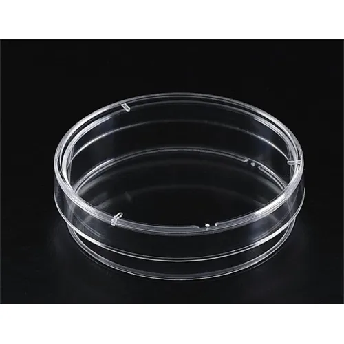 PETRI DISH 55mm