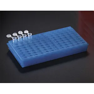 Double Function Centrifuge Tube Box(0.5ml/1.5ml)