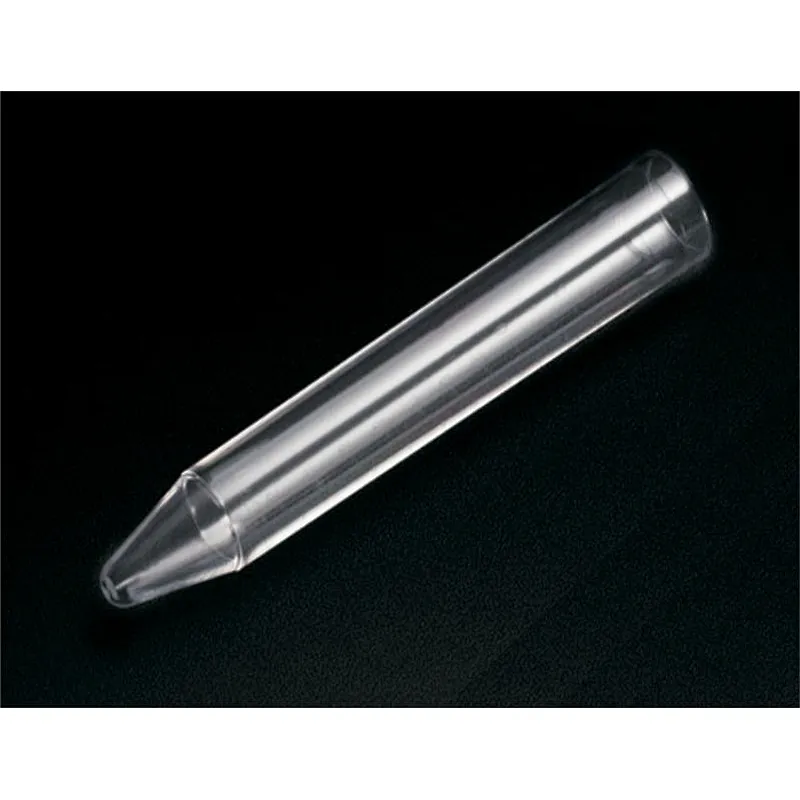 12ml Urine sediment Tube ,with scale